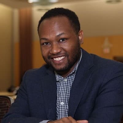 Jeffrey S. Scruggs